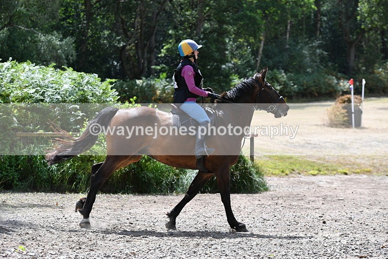 WJ5_1999 - XC Time 12:56 to 13:21