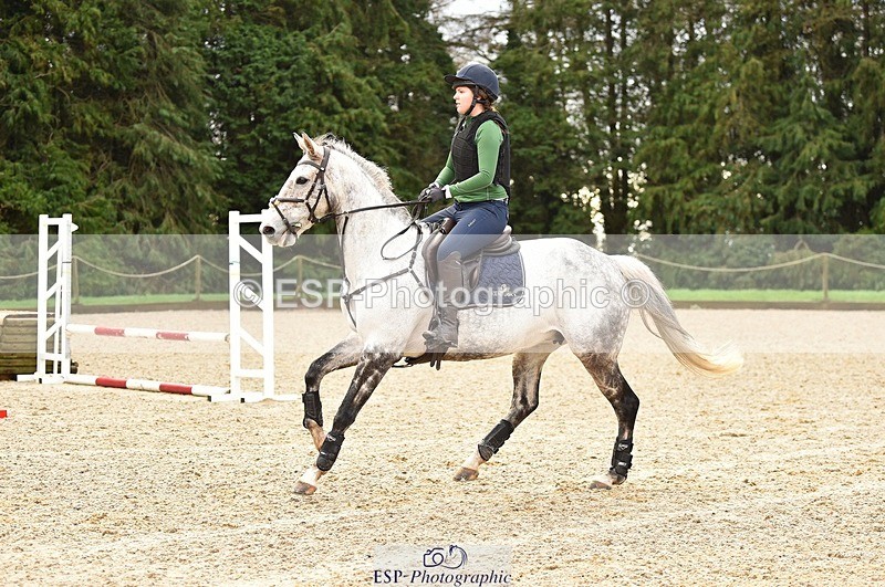 240218-091452-02765 - XC 9 to 10