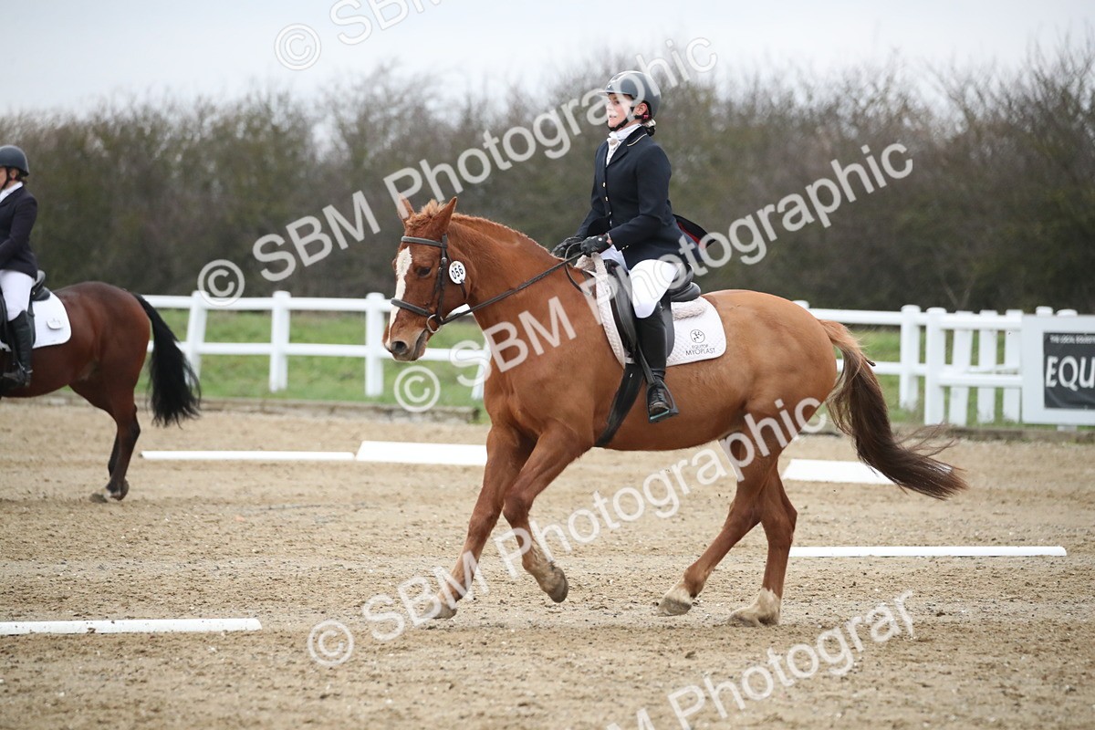 SBM_004827 - Novice 3