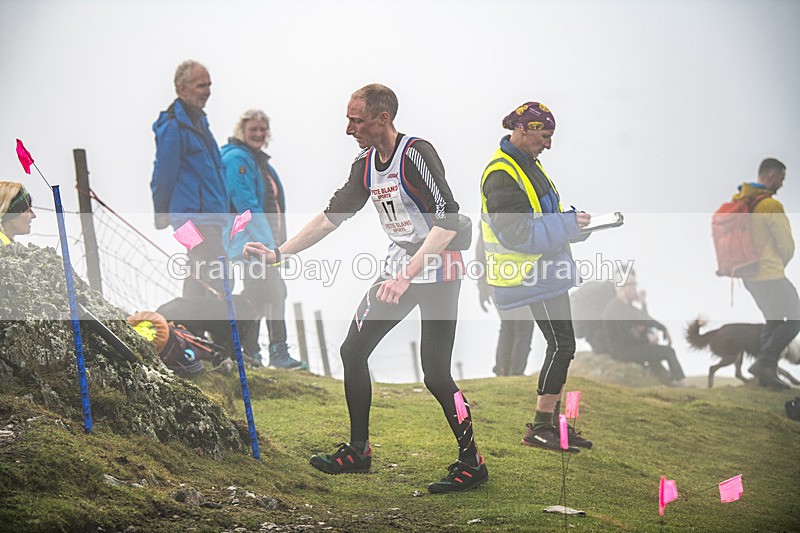 Wansfell-361 - Wansfell Race Friday 27th December 2024