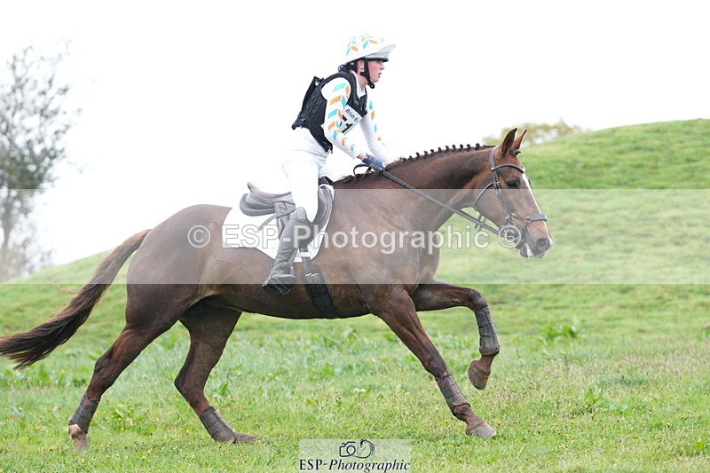 250419-104035-09087 - 512-Lamorna.May-THEODORA