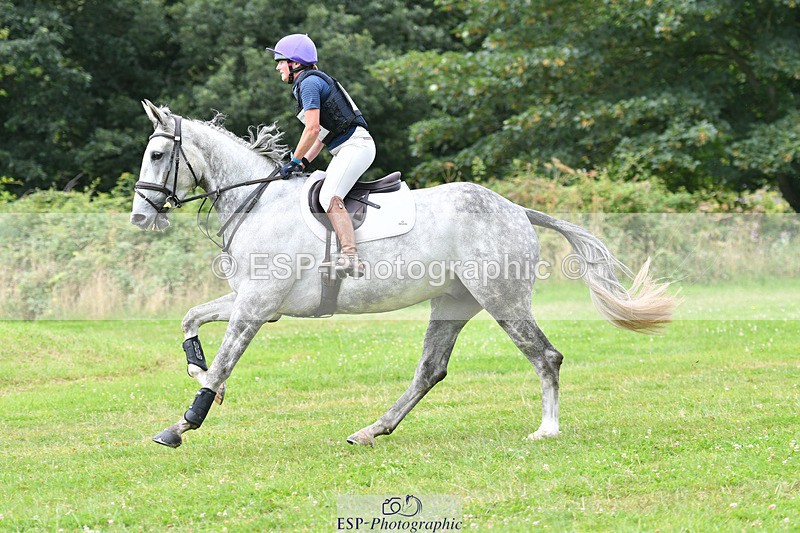 240804-112110-11758 - 312-Charlotte_Billson-KILLYCLOGHAN_MR_MOONSHINE