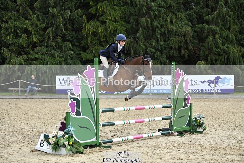 230827-122729-24495 - SJ 11.30 to End