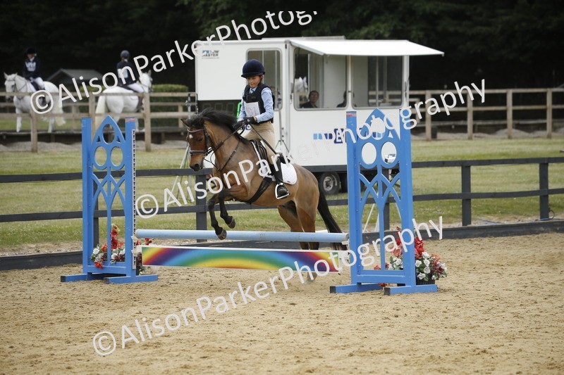 20250622-5766 - 60cm