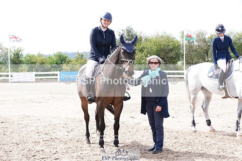 250425-143646-10150 - Cls 34 Young Horse 7yr old