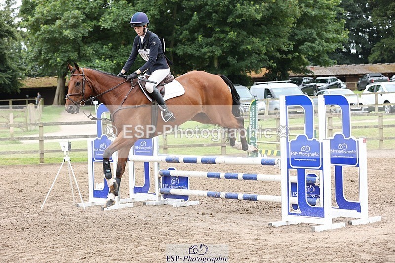 240803-113402-02357 - 116-Imogen_Daniel-SOS_GRANTSTOWN_MASTER