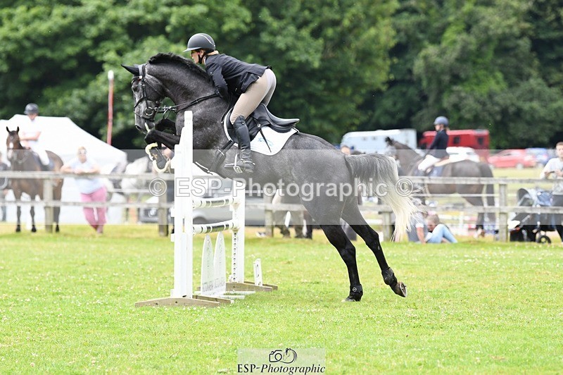 240711-130508-27618 - Cls 129 Discovery and 1m Open