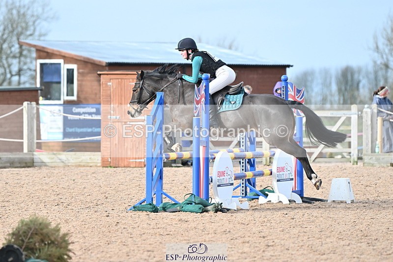 240127A-134355-01154 - AE 80cm