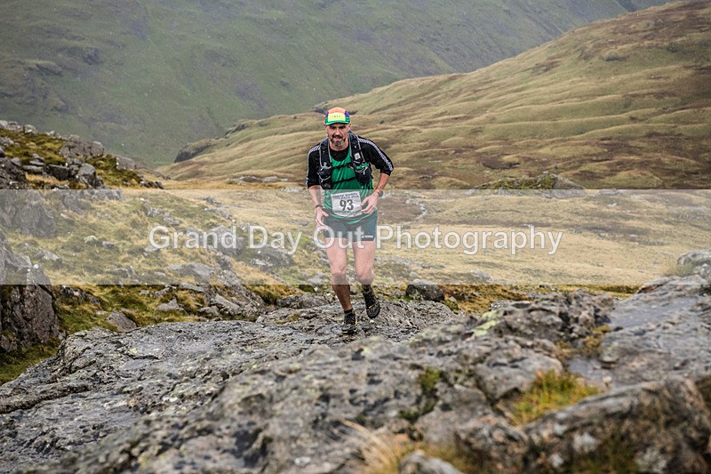 Three Shires-502 - Three Shires Fell Race Saturday 20th September 2025