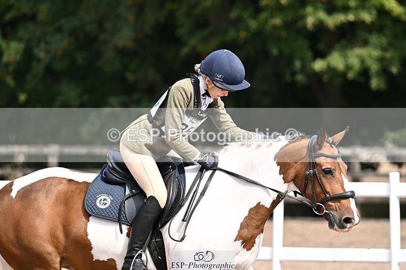 250823A-145110-31787 - NAF Round 1 14.30 to 15.50