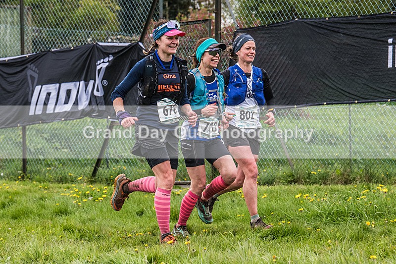 3 Peaks-3261 - The 3 Peaks Race Saturday 27th April 2024