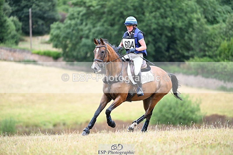 250803A-124158-13280 - N-604-Mel.Way-SECRET.AFFAIR.II