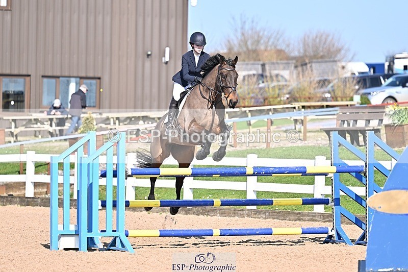 260304-135754-00574 - Cls 5 National 1.15m and Open