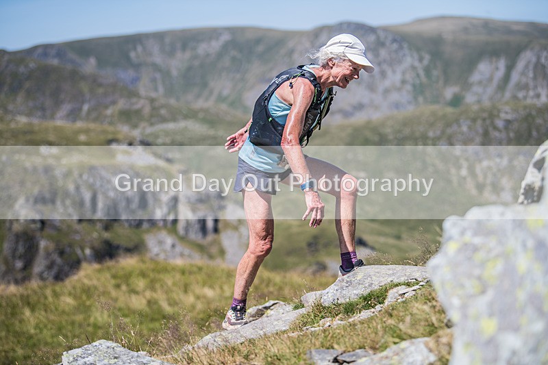 Kentmere-1180 - Kentmere Horseshoe Fell Race Sunday 19th July 2026