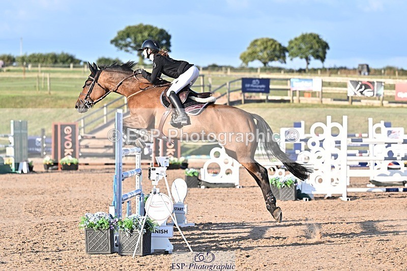 250801-192020-08076 - Cls 19 Nat 1.30