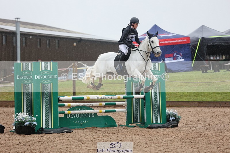 250418-140549-04776 - 221-Lauren.Greaves-EMERALD.LAD.II