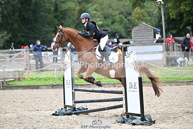 251005A-133837-04114 - Cls 09 Nov 80-85cm