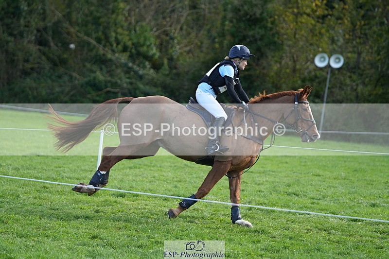 251024A-141225-12742 - C-201-Katey.Cuthbertson