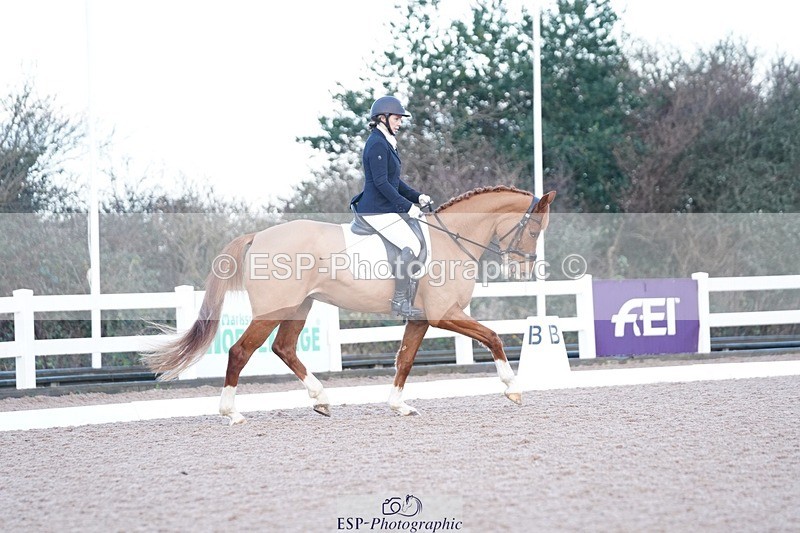 241214-100236-00109 - 142-Leanna.Osborne-Pherreau