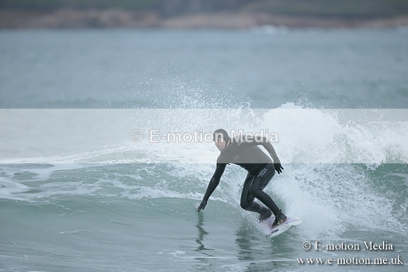 SU 310313-363 - Gsy Surf - March - April 2013