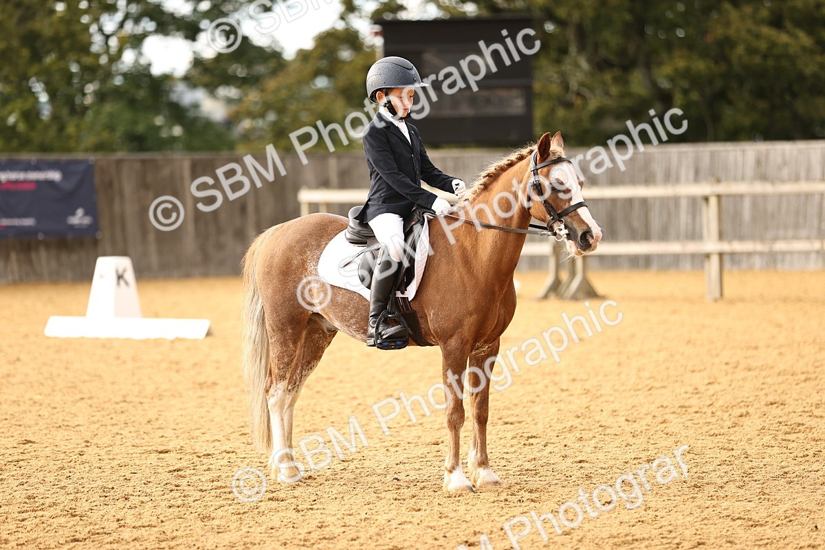 SBM_12064 - D9 Small Tour Championship Prelim 18