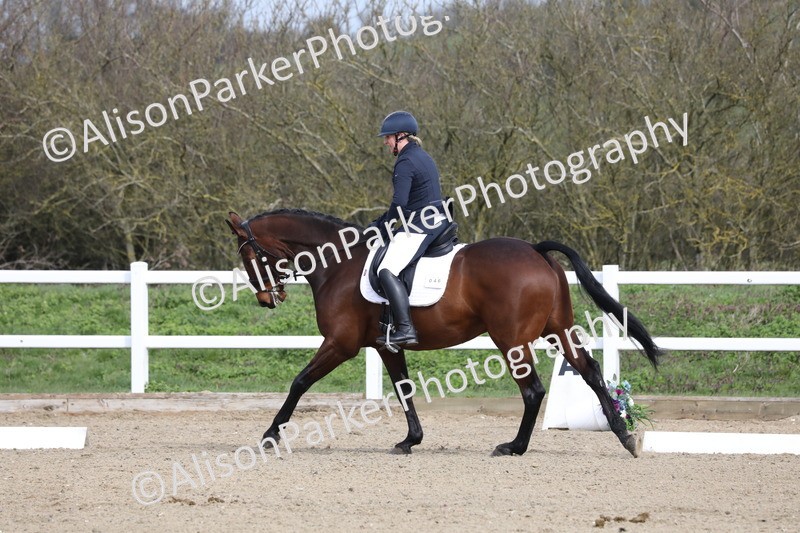 20260314-1908 - CT2 - Prelim 1