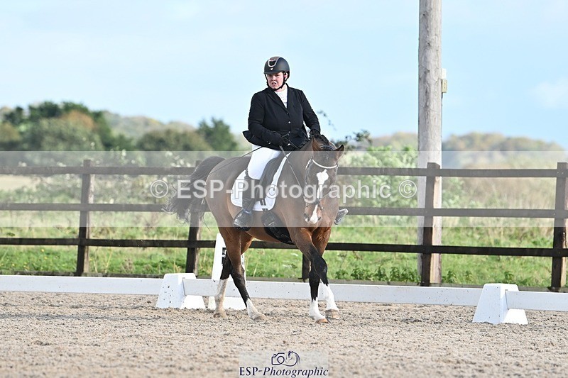 231105-123010-01103 - Cls 3 Prelim 12 11.18 to 12.35 break