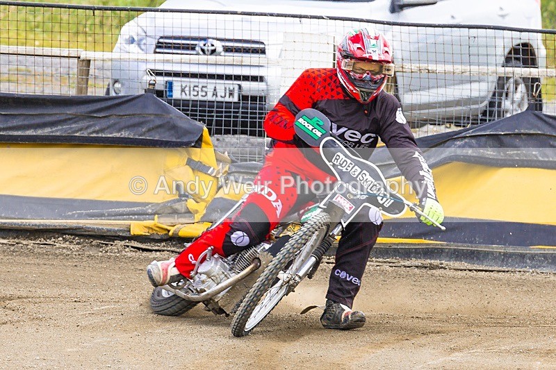 170701-Ride  Skid It C2 0534 - Ride & Skid It 01 Jul 17