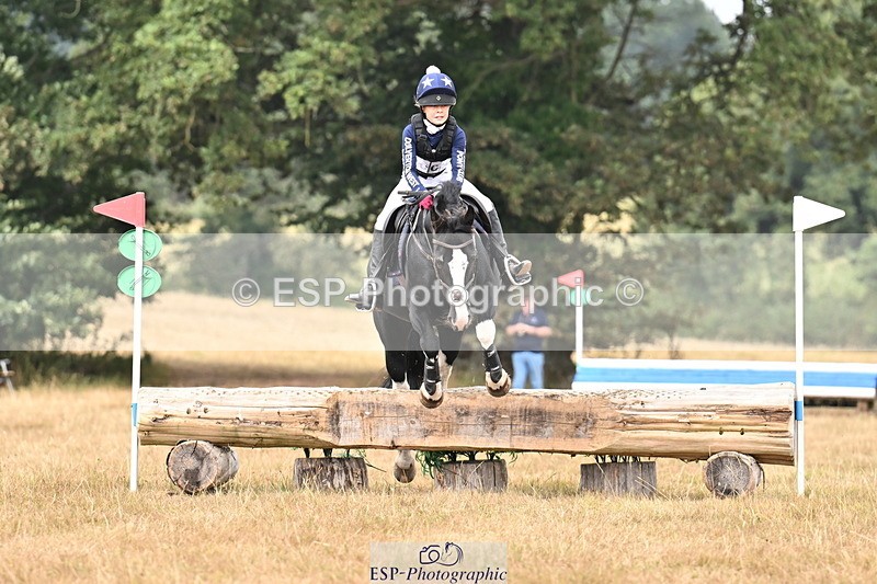 250824A-113213-35211 - 2003-Ebe.Mccormick-Dirty.Dancer