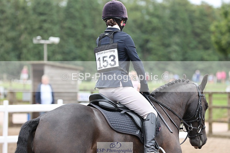 240803-123414-05015 - 153-Eleanor_Blewitt-CARRY_ON_PRINCESS