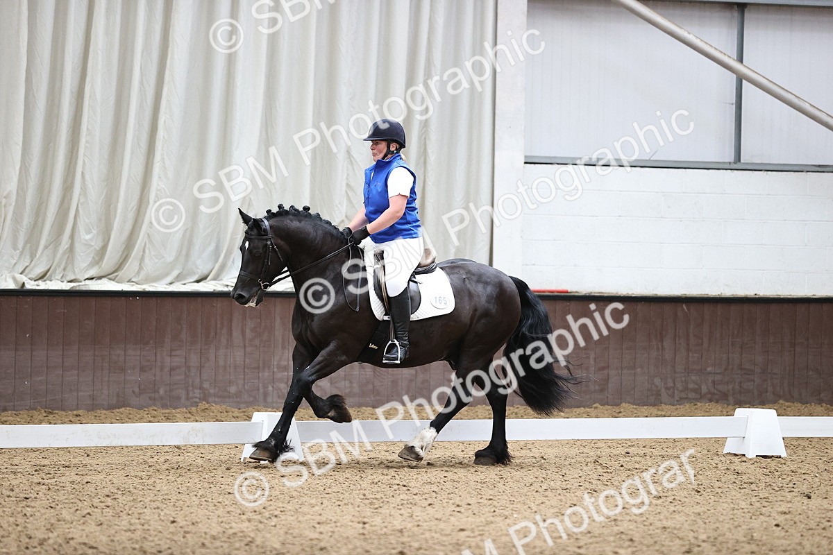 SBM_002357 - Novice 4 - 13.38-14.30