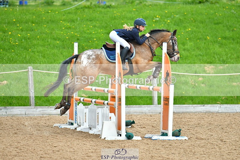 230513A-121821-00868 - Cls 14 Scope 128+138cm