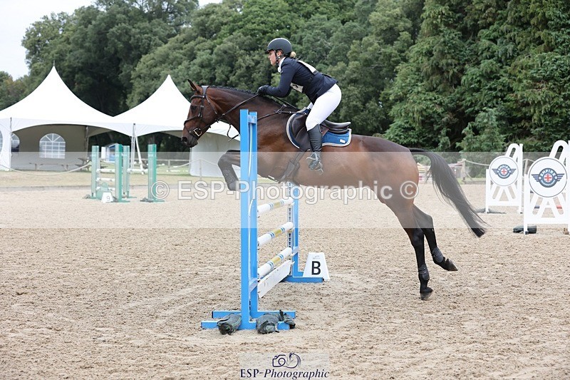 250803A-104433-10507 - K-465-Lorna.Jardine-GRAFENMAES.TALL.ORDER