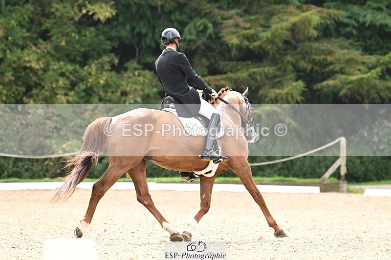 240811-132514-06030 - 220-Mark.Forrest-Flavio.B