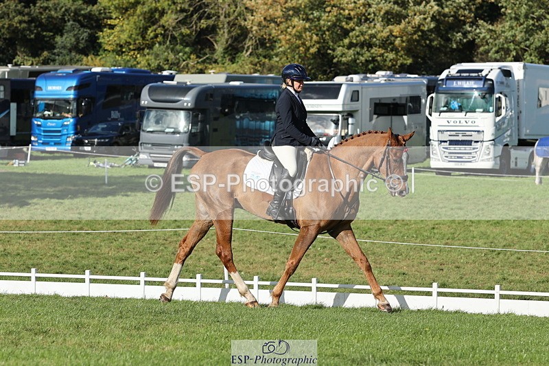 251024A-144236-14266 - G-573-Lisa.Stock