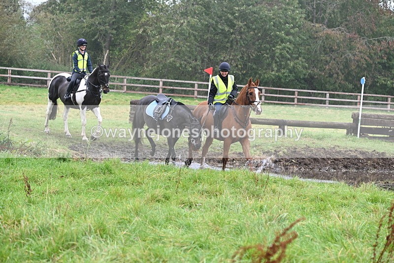 WJ6_9784 - Time at Photographer 14:57 to 15:20