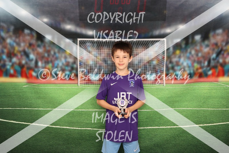 2025-06-21 FC Abbey Meads Presentations-898 - U10 Purple