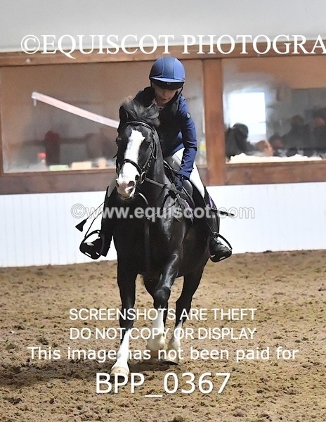 BPP_0367 - CLASS 5 60CM