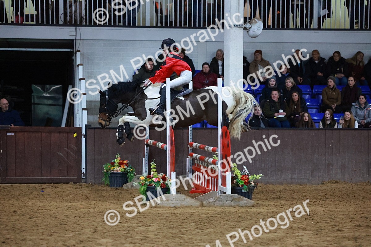 SBM_004189 - Pro/Am