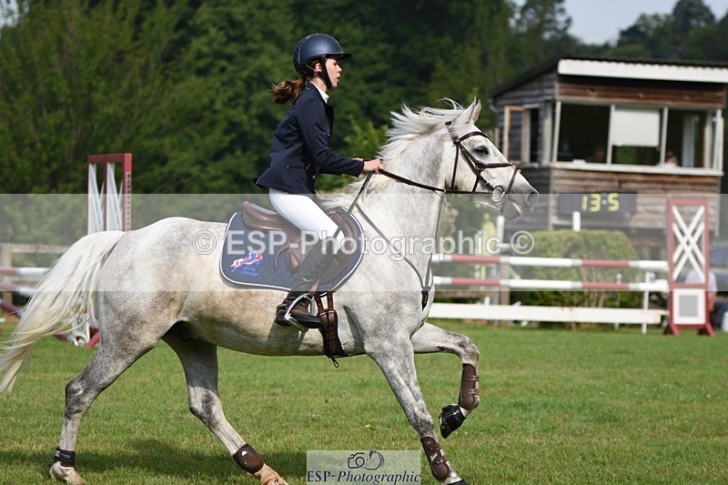 230617-091906-01481 - Cls 15 British Novice & 80cm Open