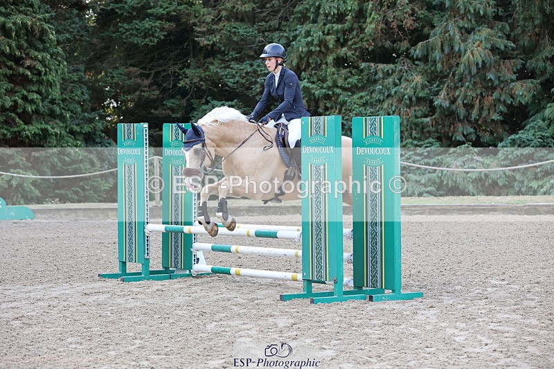 250816A-080623-00026 - Cls 1 Club 70cm