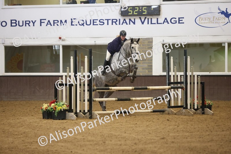 20260314-7048 - 90cm