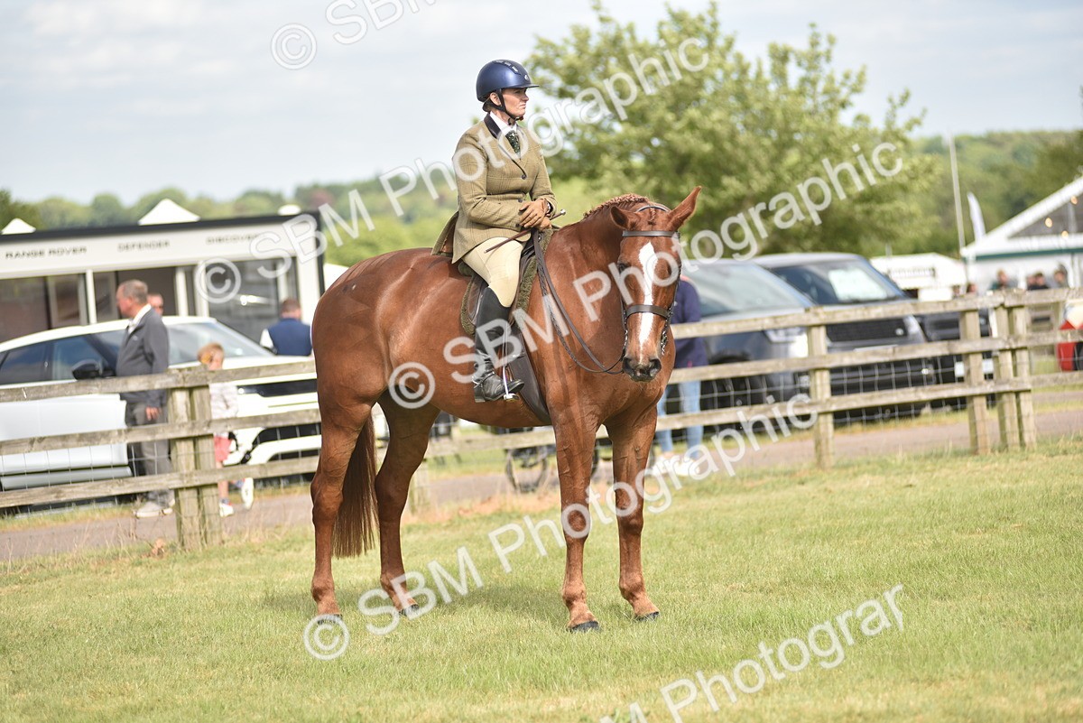 SBM_18126 - Class 122-123 - LIHS BHSA Raising Star Style and Performance Series