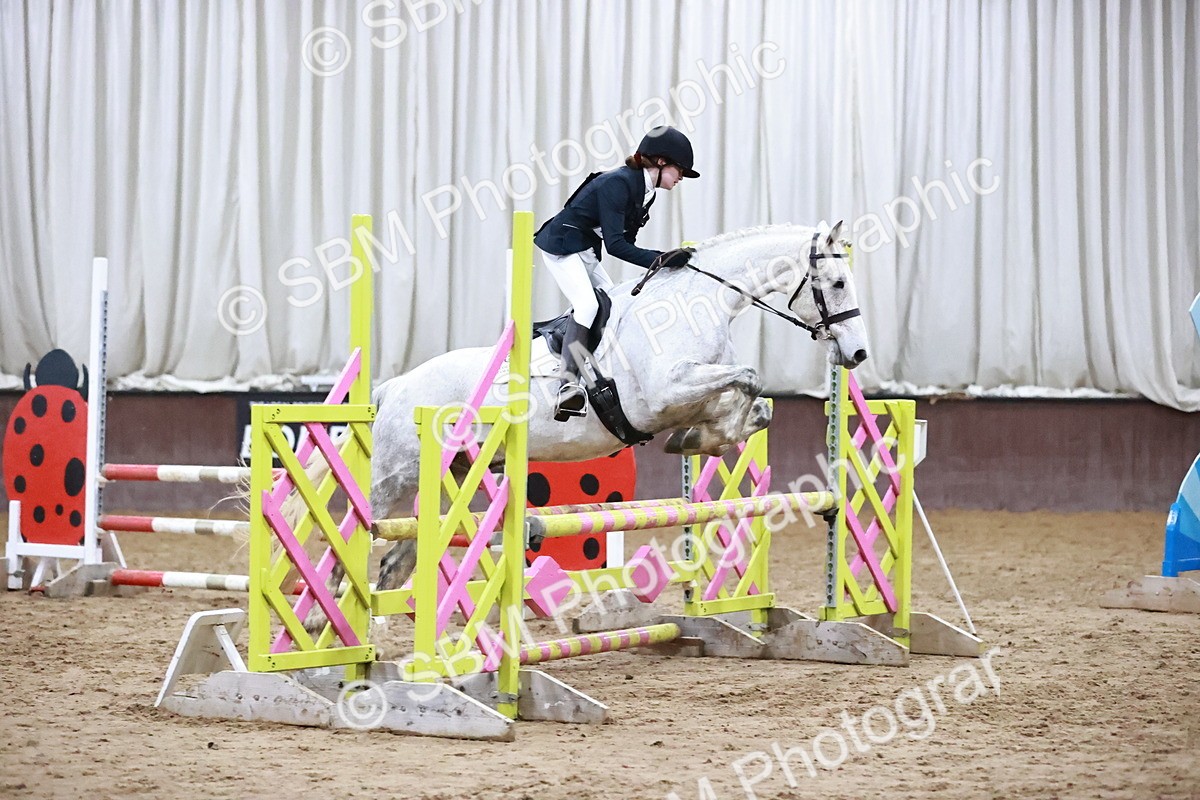 SBM_001696 - Class 5 - 80cm