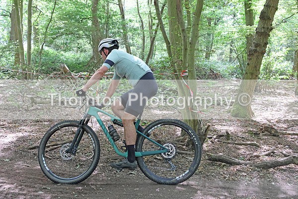 A41A6579 - MTB East Round 7 Potash  13:20 Male Adult Elite/S1 start (1Hr) +1 Lap