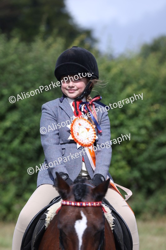 20250831-1273 - Class 15 - Ridden Veteran