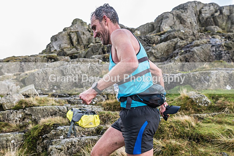 Three Shires-475 - Three Shires Fell Race Saturday 26th September 2026