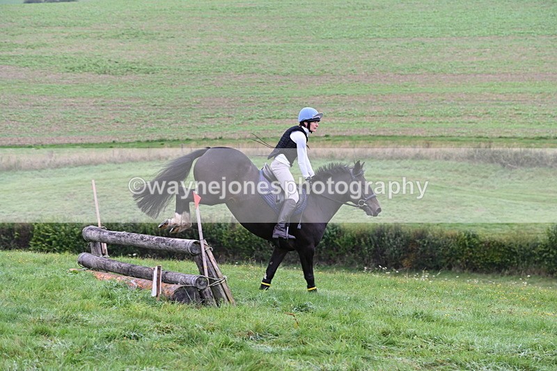 WJ6_1488 - Time 10:46 to 11:09