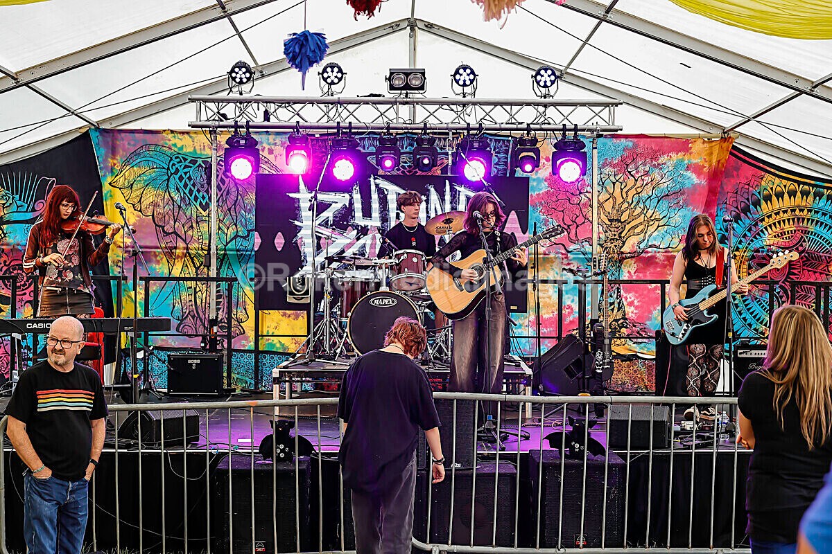 Sunday-16 - MINETY 2025