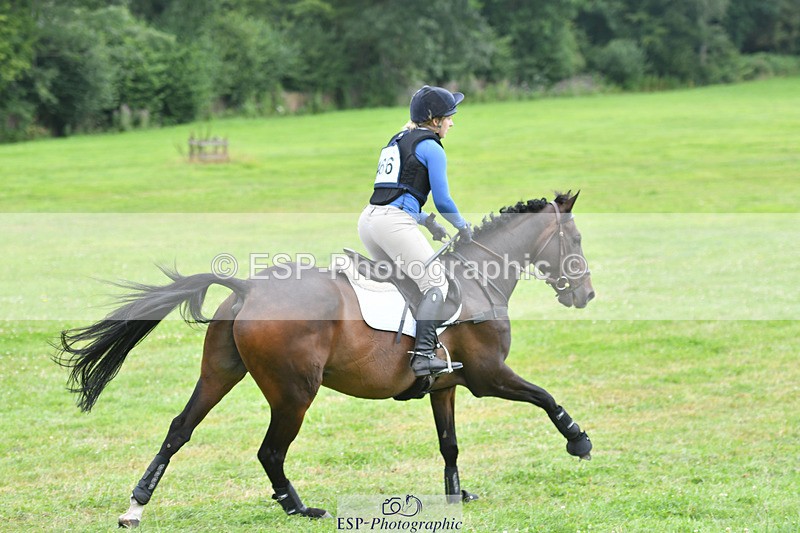 240804-130605-13689 - 466-Emilia_Pritchard-EMBEZZLED_LAW